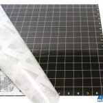 Клеевая пластина WELL Glue Board for WE-SB-U18