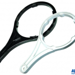 Ключ для корпусов AquaPro WRS-AQF