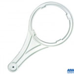Ключ для корпусов AquaPro WRS