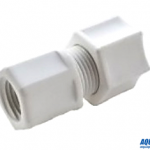 Коннектор AIR PUMP 25-6-4P-PG