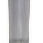 Контейнер под загрузки Slim Line 10″ UPF-Container, Aquapro