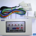 Контроллер промывки AquaPro MC-2
