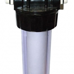 Корпус фильтра AquaPro ABR-10