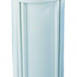 Корпус фильтра AquaPro AEG-W14 (10»)