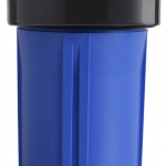 Корпус фильтра AquaPro AQF-1050 (10»)