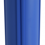 Корпус фильтра AquaPro AQF-2050BR (20»)