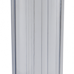 Корпус фильтра AquaPro AQF-2050C (20»)