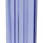 Корпус фильтра AquaPro AQF-20CK-34-M (20»)