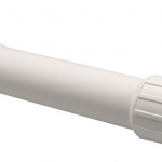 Корпус мембраны AquaPro MHKP11135