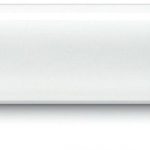 Лампа для ловушки WELL 15W FL15BL