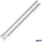 Лампа для ловушки WELL 18W Tube for WE-SB-U18