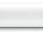 Лампа LIGHTTECH 20W CVG 060439 (осколкобезопасная)