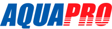 Aquapro