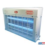 Ловушка для насекомых WELL WE-150-215 (90 кв.м)