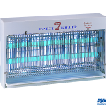 Ловушка для насекомых WELL WE-200-2 (120 кв.м)