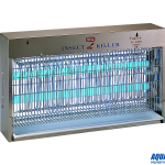 Ловушка для насекомых WELL WE-200-2S (120 кв.м)