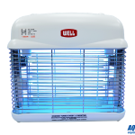 Ловушка для насекомых WELL WE-813-1530W (90 кв.м)