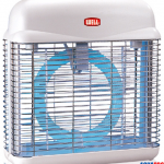 Ловушка для насекомых WELL WE-813-C22 (70 кв.м)