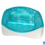 Ловушка для насекомых WELL WE-95215 (90 кв.м)