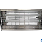 Ловушка для насекомых WELL WE-96220S-SS 430 (120 кв.м)