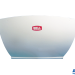 Ловушка для насекомых WELL WE-SB-U18 (50 кв.м)