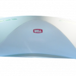 Ловушка для насекомых WELL WE-SB-U30 (80 кв.м)