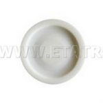 Мембрана насоса BT 30-4 (50-3, 80-1), PTFE