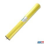 Мембрана Asprinn TW40-2521 обратноосмотическая