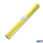 Мембрана обратноосматическая Filmtec ECO PRO-440