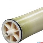 Мембрана обратноосматическая Toray TMG 10
