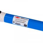 Мембрана обратноосмотическая Filmtec TW30-1812-100HR