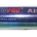 Минерализатор Aquapro AIM-2
