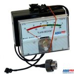 Монитор УФ-излучения AquaPro UV-MONITOR