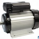 Мотор Aquapro MOTOR-1HP/2507