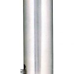 Мультипатронный картриджный фильтр AquaPro CF28-304