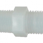Обратный клапан AIR PUMP CV-4-K