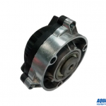 Оголовок насоса AquaPro PM6689-H