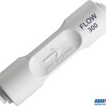 Ограничитель потока AquaPro SWDWS-300Q