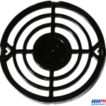 Передняя решетка компрессора AIR PUMP AG774