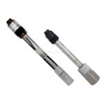 Датчик уровня PH, 6 bar – 60°С, GLASS