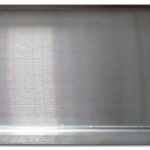 Поддон для ловушки WELL WE-816-100-2S