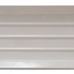 Поддон для ловушки WELL WE-816-150-2 Metal Tray
