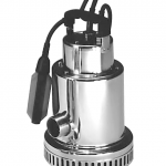 Погружной дренажный насос JUNG PUMPEN (NOCCHI) DRENOX 350/12