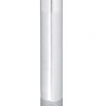 Погружной колодезный насос NOCCHI DOMINATOR 4 PLUS 75/35 M