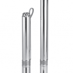Погружной насос NOCCHI SCM 4 PLUS 150/200 T