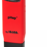 Портативный рН-метр AquaPro PH-D