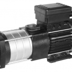 Поверхностный насос STA-RITE (NOCCHI) DHI 2-60 M