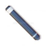 Датчик хлора SONDA CL, 0-20 ppm, FIC