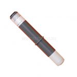Датчик хлора SONDA CL, 0-10 ppm, 5 bar, FIC