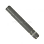 Датчик SONDA HP, 0.5-200 ppm